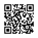 IRF1324PBF QRCode