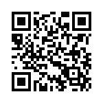 IRF135SA204 QRCode