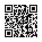 IRF1404STRR QRCode