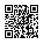 IRF1404STRRPBF QRCode