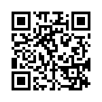IRF1405PBF QRCode