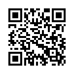 IRF1405STRR QRCode