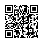 IRF1405ZS-7P QRCode