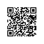 IRF1405ZSTRL-7P QRCode