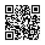 IRF1407STRR QRCode