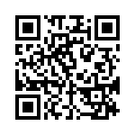 IRF1503PBF QRCode