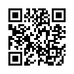 IRF1503STRRPBF QRCode