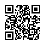 IRF1902PBF QRCode