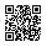 IRF2204PBF QRCode