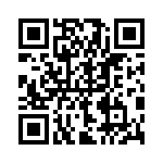 IRF250P225 QRCode