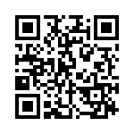 IRF2804 QRCode