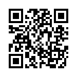 IRF2804PBF QRCode