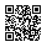 IRF2804S-7PPBF QRCode