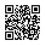 IRF2805LPBF QRCode