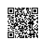 IRF2907ZSTRLPBF QRCode