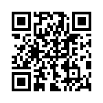 IRF3000PBF QRCode