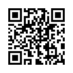 IRF3007PBF QRCode