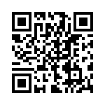 IRF3007STRLPBF QRCode