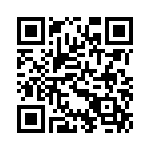 IRF300P227 QRCode