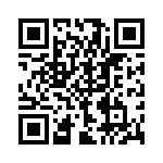 IRF3205ZL QRCode