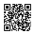 IRF3305 QRCode