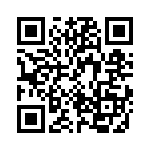 IRF3315LPBF QRCode