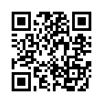 IRF3315PBF QRCode