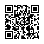 IRF3415PBF QRCode