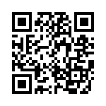 IRF3575DTRPBF QRCode