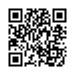 IRF3704 QRCode