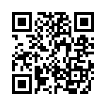 IRF3704STRL QRCode