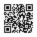 IRF3706STRR QRCode