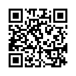 IRF3707PBF QRCode