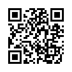 IRF3707S QRCode