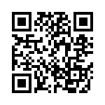 IRF3707STRLPBF QRCode