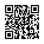 IRF3707ZCSPBF QRCode