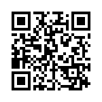 IRF3708 QRCode