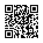 IRF3708PBF QRCode