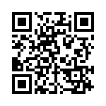 IRF3708S QRCode