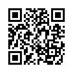 IRF3708STRL QRCode