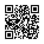 IRF3710ZPBF QRCode