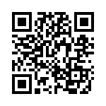 IRF3711 QRCode