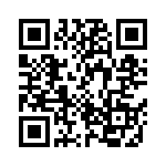 IRF3711STRRPBF QRCode