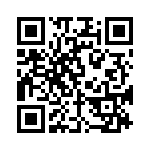 IRF3711ZCL QRCode