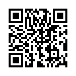 IRF3711ZCSTRR QRCode