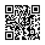 IRF3805S-7PPBF QRCode