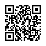 IRF3805S QRCode
