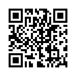 IRF3805STRLPBF QRCode