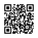 IRF3808LPBF QRCode