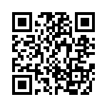 IRF3808PBF QRCode